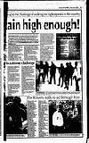 Reading Evening Post Friday 28 June 1996 Page 59