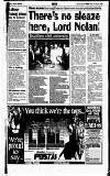 Reading Evening Post Friday 28 June 1996 Page 61