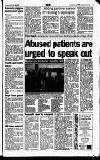 Reading Evening Post Tuesday 02 July 1996 Page 3