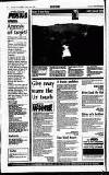 Reading Evening Post Tuesday 02 July 1996 Page 4