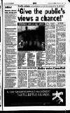 Reading Evening Post Tuesday 02 July 1996 Page 5