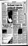 Reading Evening Post Tuesday 02 July 1996 Page 8