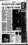 Reading Evening Post Tuesday 02 July 1996 Page 10