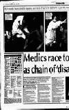 Reading Evening Post Tuesday 02 July 1996 Page 14