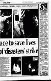 Reading Evening Post Tuesday 02 July 1996 Page 15