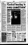 Reading Evening Post Tuesday 02 July 1996 Page 25