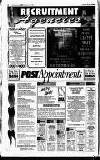 Reading Evening Post Tuesday 02 July 1996 Page 30