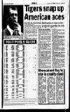 Reading Evening Post Tuesday 02 July 1996 Page 33