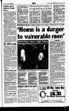 Reading Evening Post Wednesday 03 July 1996 Page 3