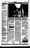 Reading Evening Post Wednesday 03 July 1996 Page 4