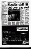 Reading Evening Post Wednesday 03 July 1996 Page 11