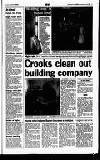 Reading Evening Post Wednesday 03 July 1996 Page 13