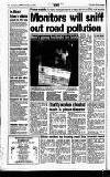 Reading Evening Post Wednesday 03 July 1996 Page 14