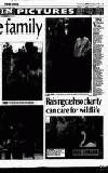 Reading Evening Post Wednesday 03 July 1996 Page 17