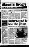 Reading Evening Post Wednesday 03 July 1996 Page 18