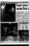 Reading Evening Post Wednesday 03 July 1996 Page 21