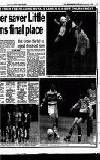 Reading Evening Post Wednesday 03 July 1996 Page 22
