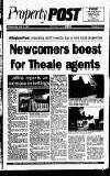 Reading Evening Post Wednesday 03 July 1996 Page 23