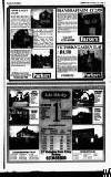Reading Evening Post Wednesday 03 July 1996 Page 29