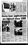 Reading Evening Post Wednesday 03 July 1996 Page 38
