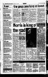Reading Evening Post Wednesday 03 July 1996 Page 49