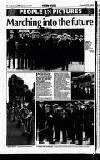Reading Evening Post Wednesday 03 July 1996 Page 50