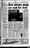 Reading Evening Post Wednesday 03 July 1996 Page 53