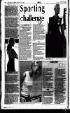 Reading Evening Post Wednesday 03 July 1996 Page 54