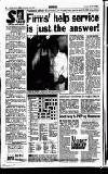 Reading Evening Post Wednesday 03 July 1996 Page 56