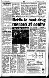Reading Evening Post Thursday 04 July 1996 Page 3