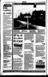 Reading Evening Post Thursday 04 July 1996 Page 4