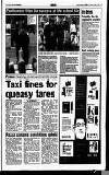Reading Evening Post Thursday 04 July 1996 Page 5