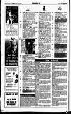 Reading Evening Post Thursday 04 July 1996 Page 6