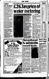 Reading Evening Post Thursday 04 July 1996 Page 8