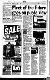 Reading Evening Post Thursday 04 July 1996 Page 10