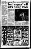 Reading Evening Post Thursday 04 July 1996 Page 15