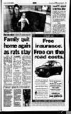 Reading Evening Post Thursday 04 July 1996 Page 17