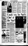 Reading Evening Post Thursday 04 July 1996 Page 18