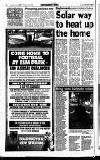 Reading Evening Post Thursday 04 July 1996 Page 20