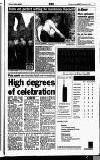 Reading Evening Post Thursday 04 July 1996 Page 23