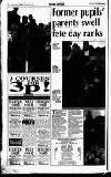Reading Evening Post Thursday 04 July 1996 Page 24