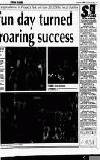 Reading Evening Post Thursday 04 July 1996 Page 27