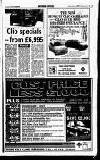 Reading Evening Post Thursday 04 July 1996 Page 42