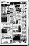 Reading Evening Post Thursday 04 July 1996 Page 57