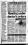 Reading Evening Post Thursday 04 July 1996 Page 61