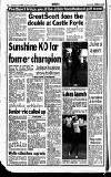 Reading Evening Post Thursday 04 July 1996 Page 64
