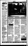 Reading Evening Post Monday 08 July 1996 Page 4