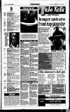 Reading Evening Post Monday 08 July 1996 Page 7