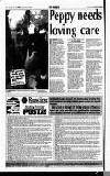 Reading Evening Post Monday 08 July 1996 Page 10