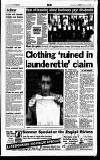 Reading Evening Post Monday 08 July 1996 Page 11